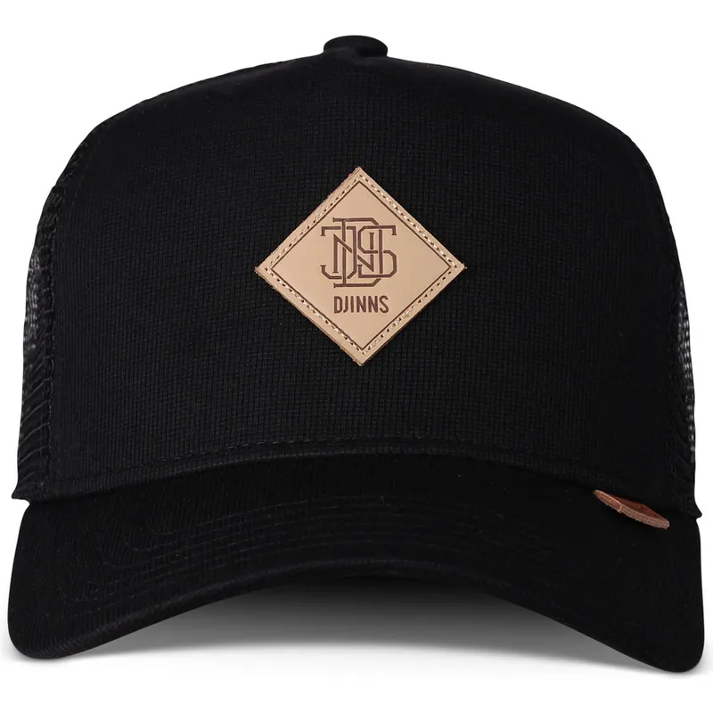 cap-kumer-black-snapback-djinns