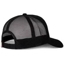 mutsid-kumer-must-snapback-hft-cotton-knit-djinns