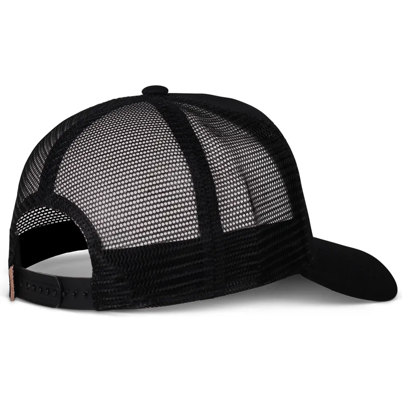 cap-kumer-black-snapback-djinns