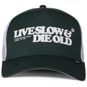 cap-kumer-green-snapback-djinns
