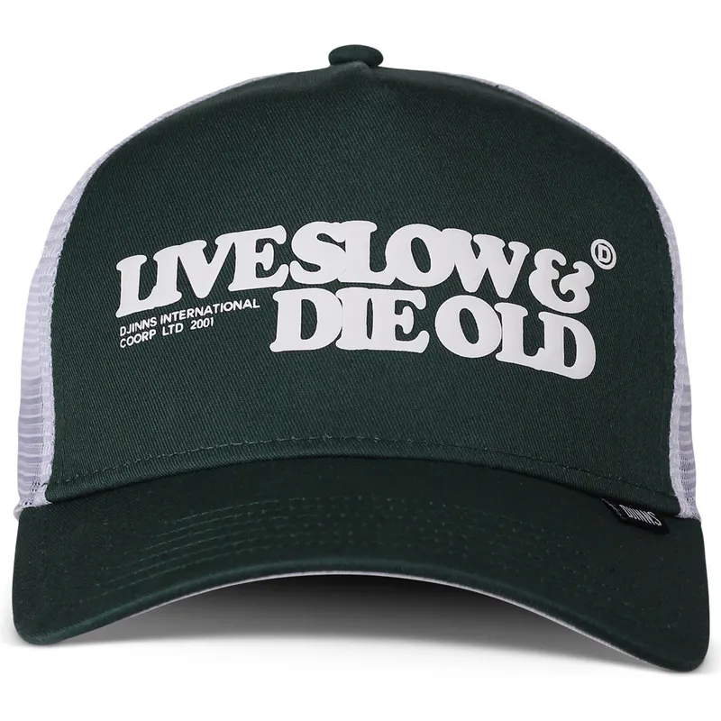 cap-kumer-green-snapback-djinns
