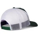 cap-kumer-green-snapback-djinns