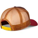 mutsid-kumer-veok-pruun-snapback-zombie-cocktails-hft-food-djinns