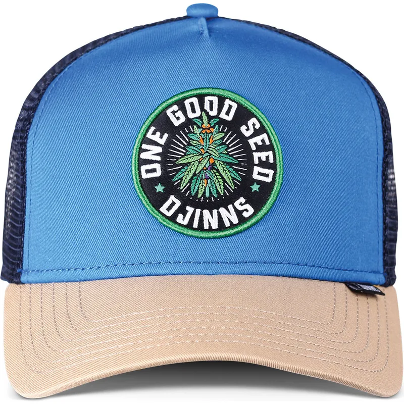cap-kumer-blue-snapback-djinns