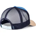 cap-kumer-blue-snapback-djinns