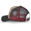 cap-kumer-green-snapback-von-dutch