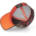 mutsid-kumer-roheline-snapback-pat-ct-von-dutch