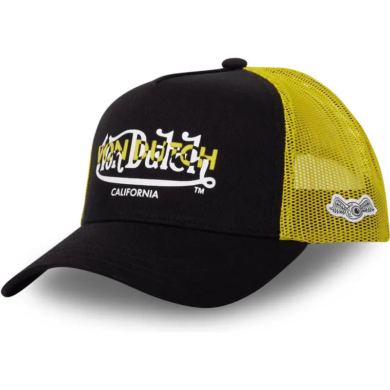 mutsid-kumer-must-snapback-bla-ct-von-dutch mutsid-kumer-must-snapback-bla-ct-von-dutch