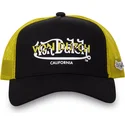 mutsid-kumer-must-snapback-bla-ct-von-dutch