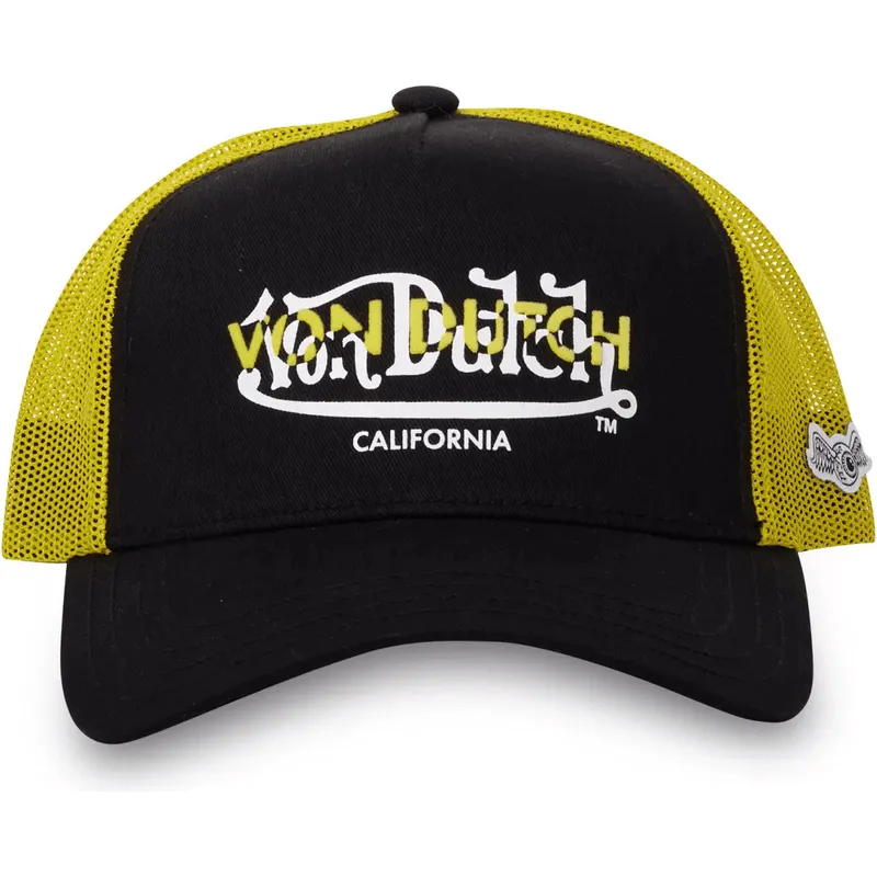 mutsid-kumer-must-snapback-bla-ct-von-dutch mutsid-kumer-must-snapback-bla-ct-von-dutch