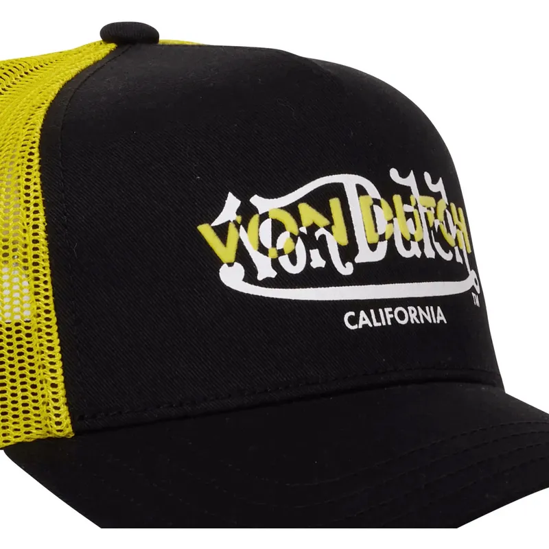 mutsid-kumer-must-snapback-bla-ct-von-dutch mutsid-kumer-must-snapback-bla-ct-von-dutch