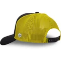 mutsid-kumer-must-snapback-bla-ct-von-dutch