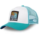 cap-kumer-blue-snapback-von-dutch