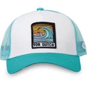 cap-kumer-blue-snapback-von-dutch