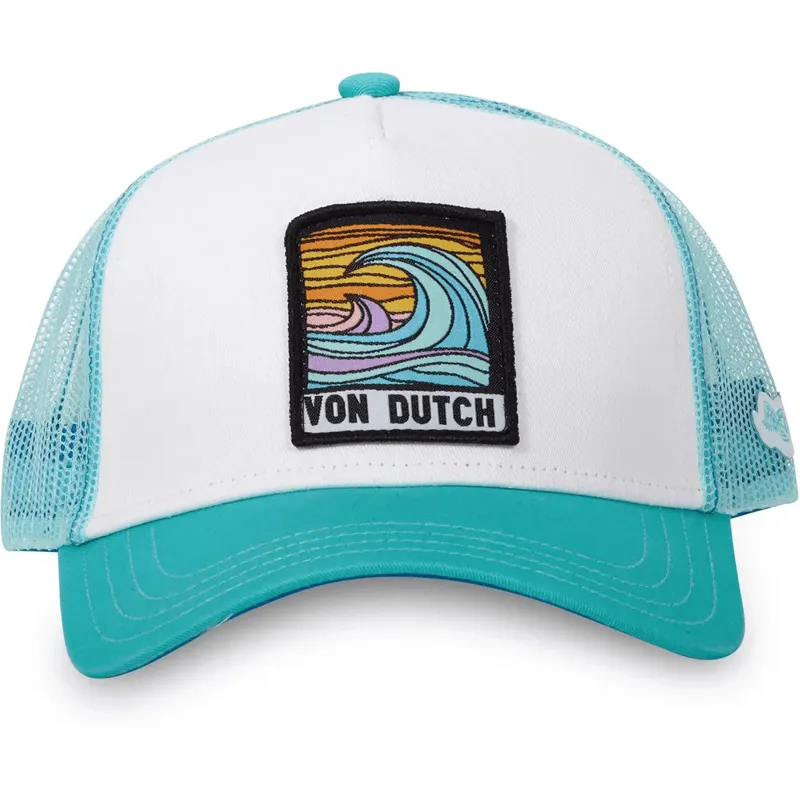 cap-kumer-blue-snapback-von-dutch