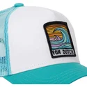 cap-kumer-blue-snapback-von-dutch