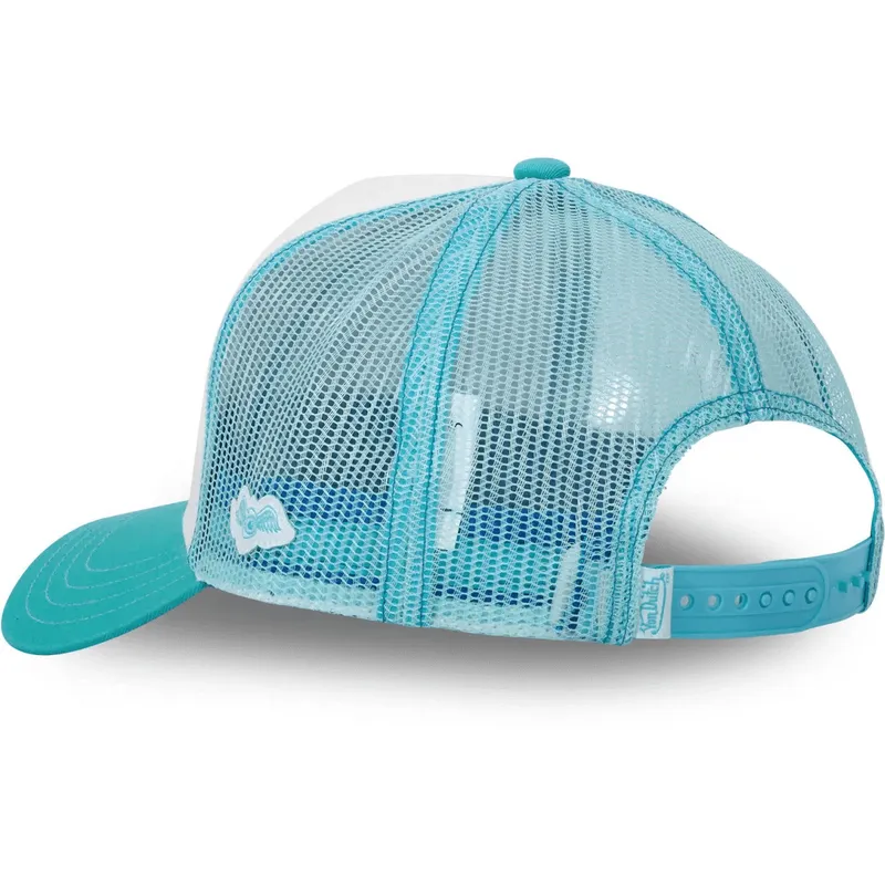 cap-kumer-blue-snapback-von-dutch