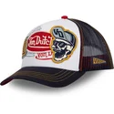 mutsid-kumer-meresinine-snapback-ct-von-dutch