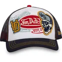 cap-kumer-navy-blue-snapback-von-dutch