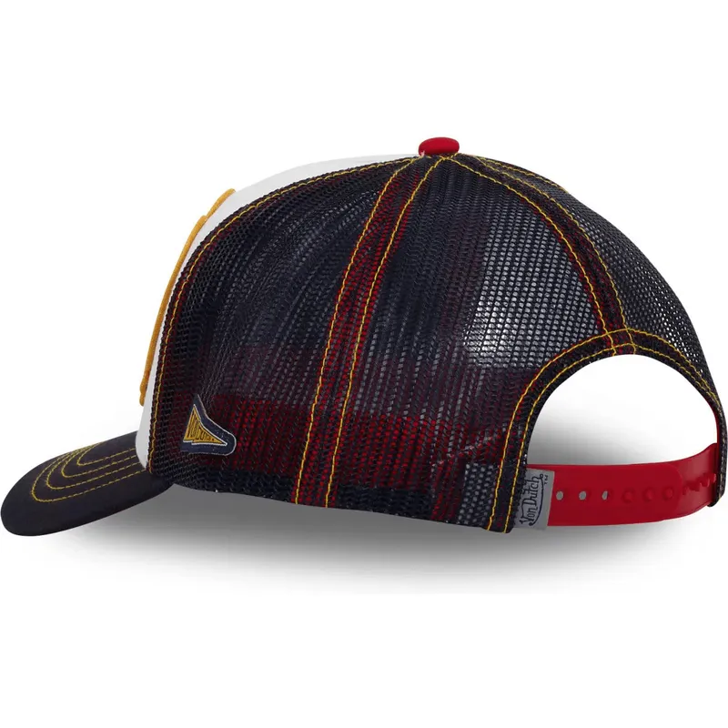 cap-kumer-navy-blue-snapback-von-dutch