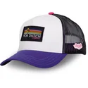 mutsid-kumer-violetne-snapback-03-von-dutch