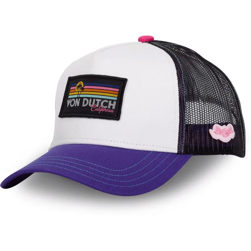 mutsid-kumer-violetne-snapback-03-von-dutch