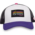 mutsid-kumer-violetne-snapback-03-von-dutch