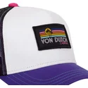 mutsid-kumer-violetne-snapback-03-von-dutch