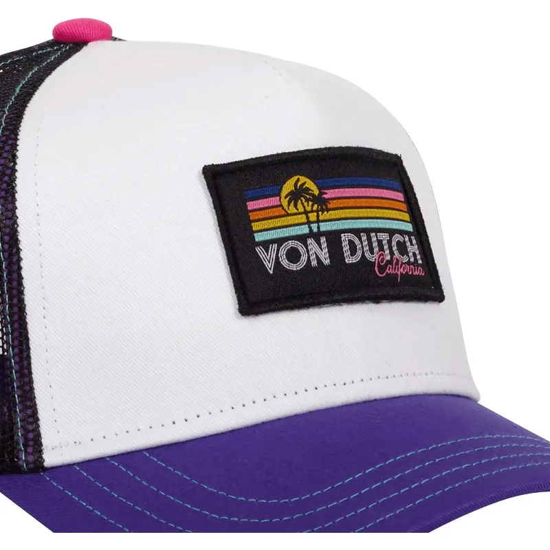 mutsid-kumer-violetne-snapback-03-von-dutch
