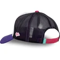 mutsid-kumer-violetne-snapback-03-von-dutch