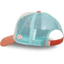 mutsid-kumer-pruun-snapback-surf02-von-dutch