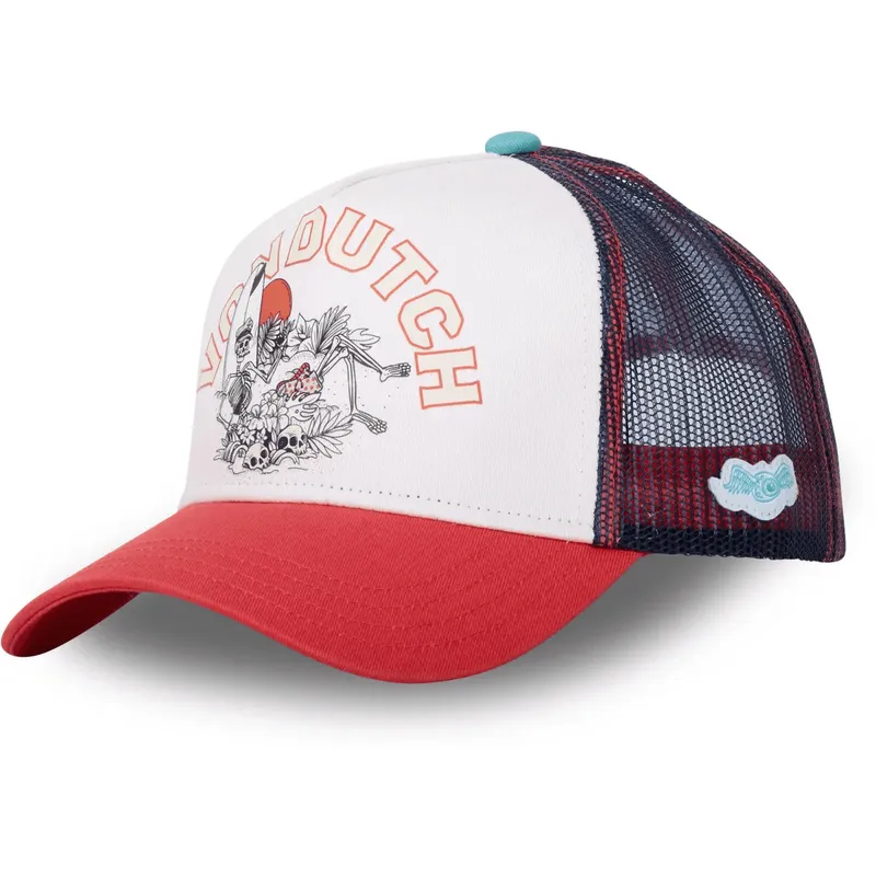 mutsid-kumer-mitmevarviline-snapback-surf01-von-dutch mutsid-kumer-mitmevarviline-snapback-surf01-von-dutch