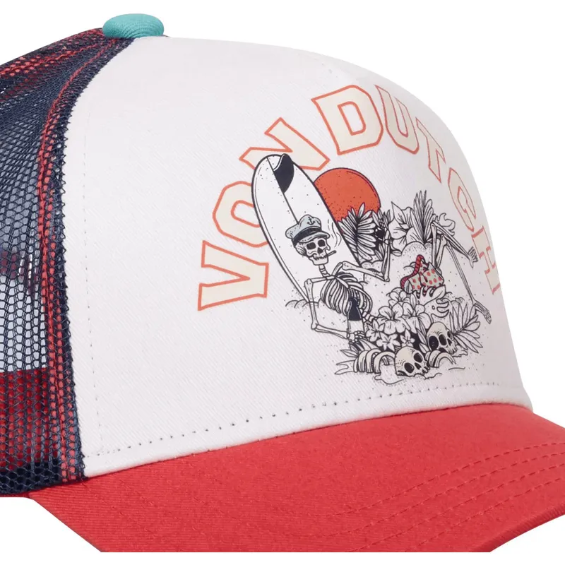 mutsid-kumer-mitmevarviline-snapback-surf01-von-dutch mutsid-kumer-mitmevarviline-snapback-surf01-von-dutch