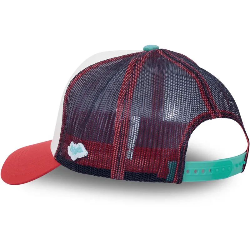 mutsid-kumer-mitmevarviline-snapback-surf01-von-dutch mutsid-kumer-mitmevarviline-snapback-surf01-von-dutch