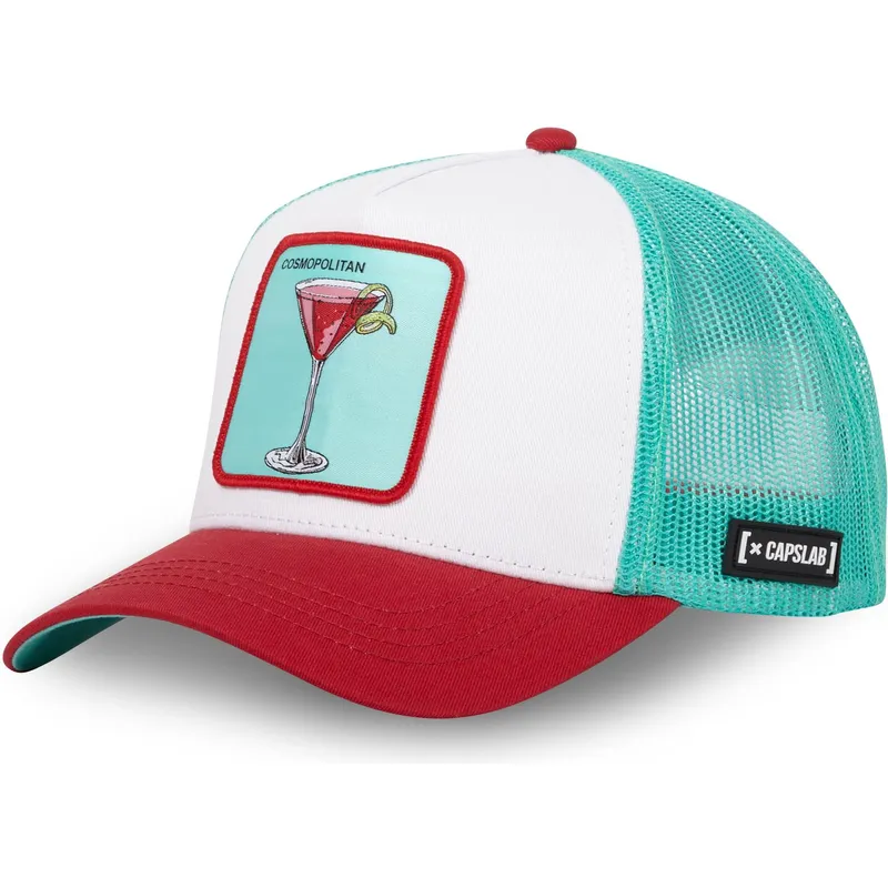 mutsid-kumer-mitmevarviline-snapback-cos-cosmopolitan-kokteilid-capslab