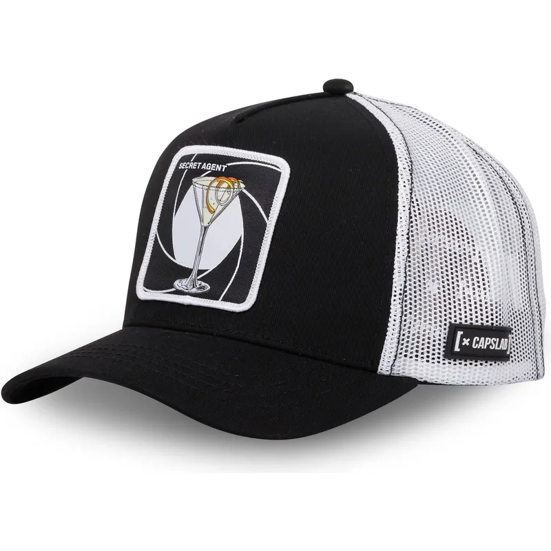 mutsid-kumer-must-snapback-secret-agent-sec-martini-kokteilid-capslab