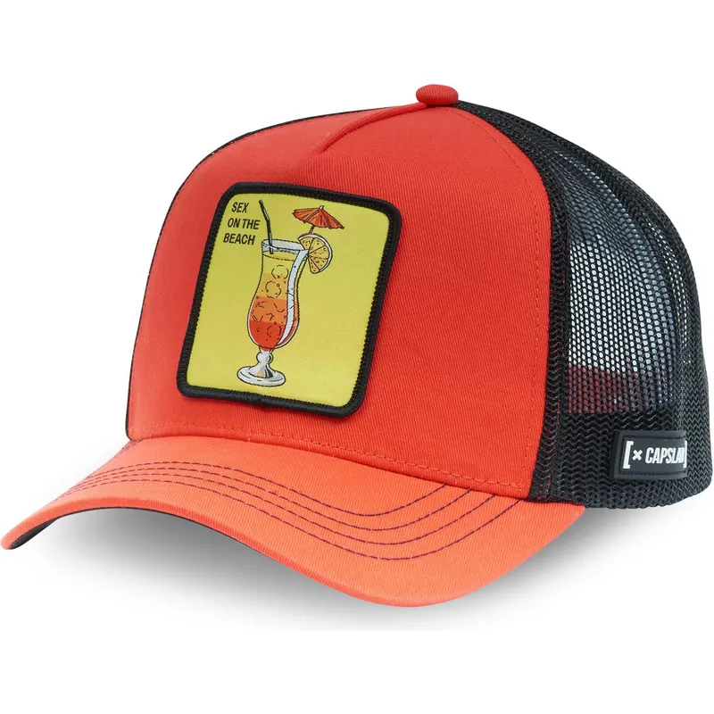 mutsid-kumer-oranz-snapback-sex-on-the-beach-kokteilid-capslab