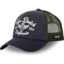 cap-kumer-gray-snapback-von-dutch