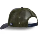 cap-kumer-gray-snapback-von-dutch