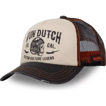 cap-kumer-multicolor-snapback-von-dutch