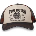 cap-kumer-multicolor-snapback-von-dutch