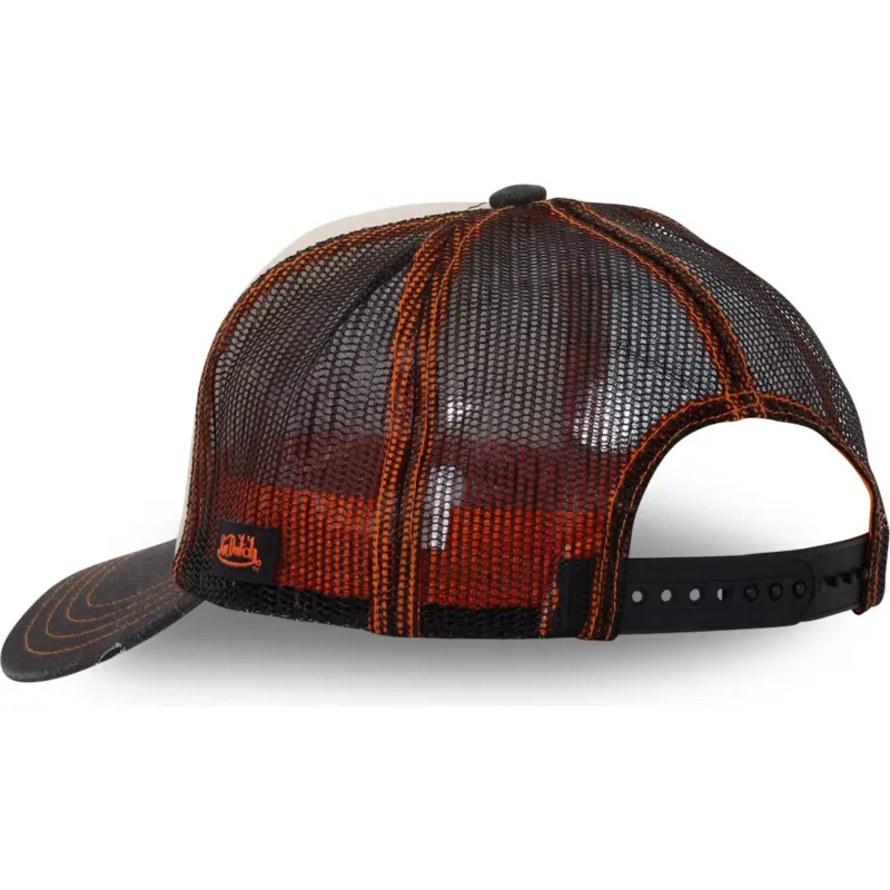 cap-kumer-multicolor-snapback-von-dutch