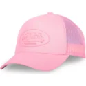 cap-kumer-pink-snapback-von-dutch