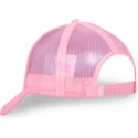 mutsid-kumer-roosa-snapback-log03-von-dutch