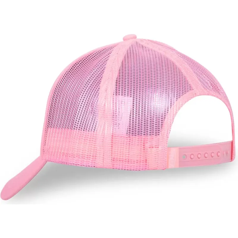 cap-kumer-pink-snapback-von-dutch