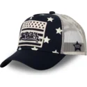 mutsid-kumer-meresinine-snapback-star-m-von-dutch