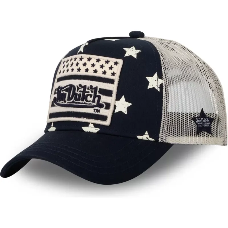 mutsid-kumer-meresinine-snapback-star-m-von-dutch