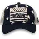 mutsid-kumer-meresinine-snapback-star-m-von-dutch