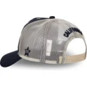 mutsid-kumer-meresinine-snapback-star-m-von-dutch