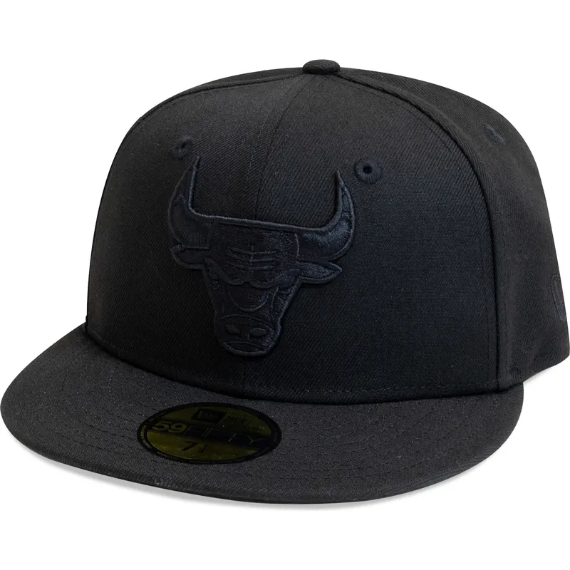mutsid-lame-must-liibuv-59fifty-essential-chicago-bulls-nba-new-era